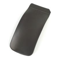 UFO - Protector amortiguador YZF 250/450 2001/2009 - YZ 125/250 YZF 400/426 96/2010 